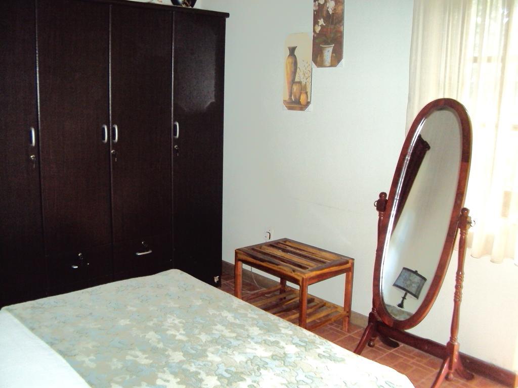 Araliya Home Stay Канди Экстерьер фото