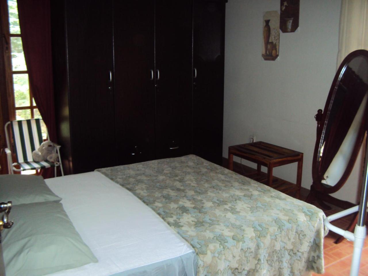 Araliya Home Stay Канди Экстерьер фото